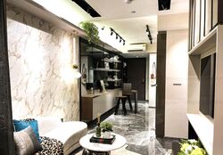 Smith Street (D1), Condominium #460315971